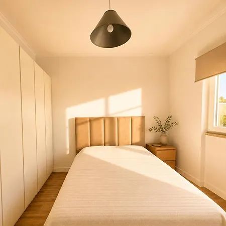 Casa de Férias Sesimbra House *